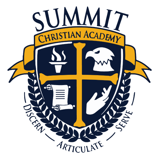 summit-christian-academy-va-apps-on-google-play