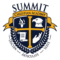 Imagen de icono Summit Christian Academy-VA