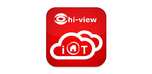 HiviewIOT