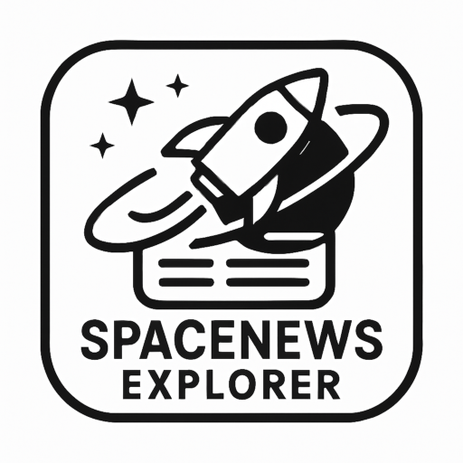 SpaceNews Explorer