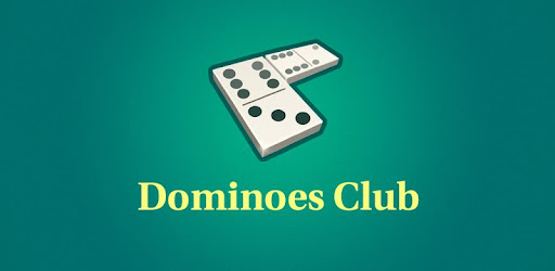 Dominoes Club