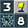 Dungeon Sweeper