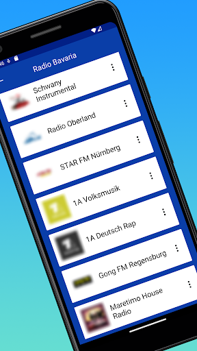 Antenne Tirol Radio Österreich