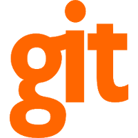 Git Commands - Best for the beginners