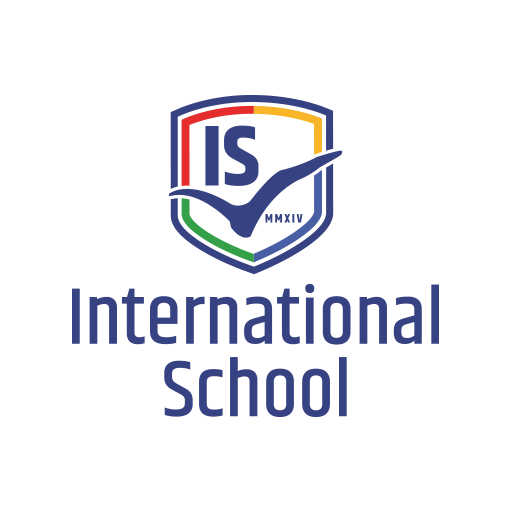 International School 2.9.6 Icon