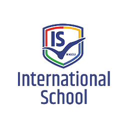 Icon image International School