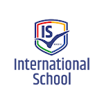 International School Apk