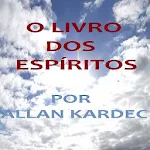 Cover Image of Download O Livro dos Espíritos  APK