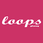 Cover Image of ดาวน์โหลด Loops stores  APK
