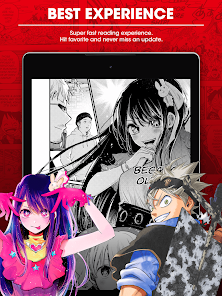 Google Drive Update: Demon Slayer - Kimetsu no Yaiba manga To read or  download, please follow the link below