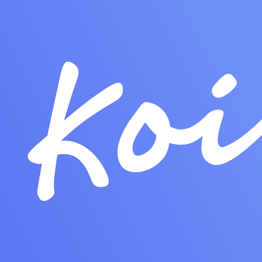 Koigram(コイグラム)-マッチングアプリ・出会い Header - AppWisp.com