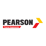 Cover Image of 下载 Pearson Dealer  APK