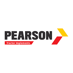 「Pearson Dealer」のアイコン画像