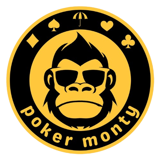 Poker Monty v0.2