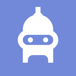 Cover Image of Télécharger Robots pour Discord 3.3.2 APK