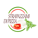 Cover Image of Descargar Strapazzami di Pizza  APK
