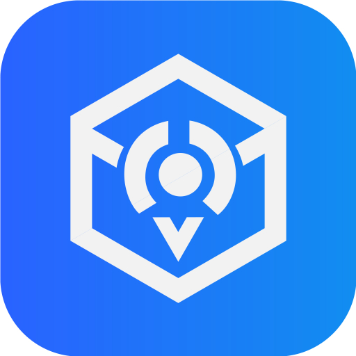 CLUM - Apps on Google Play