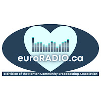 euroRADIO - Exclusively Nanton