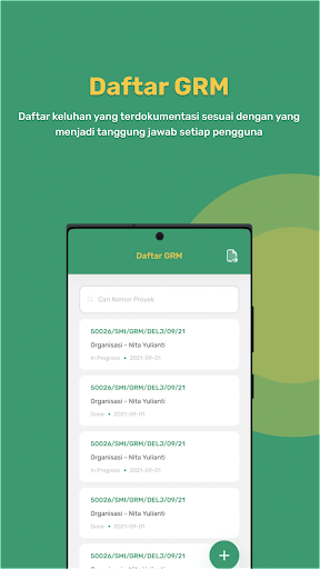 GRM Screen 2