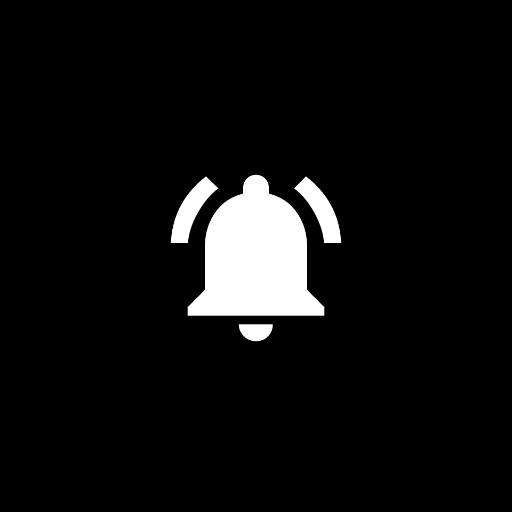 push-note: fastest note taking logo
