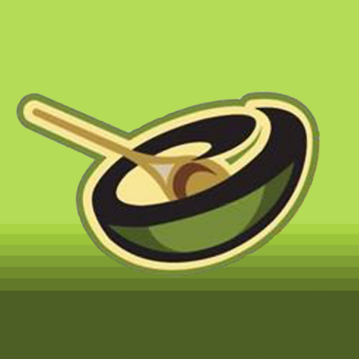 The Mixing Bowl Bakery logo