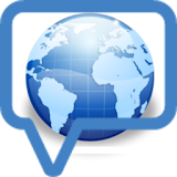 24SMS - Free International SMS icon