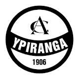 Clube Atlético Ypiranga icon