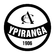 Clube Atlético Ypiranga