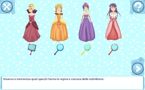 Immagine screenshot