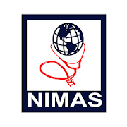 Nimas Education