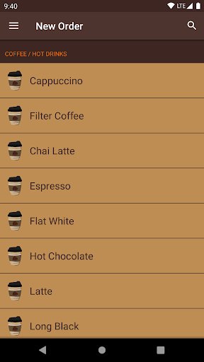 Little Pantry Co Screen 2
