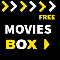 Movies Box Free Hd Series and Movies