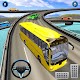 OffRoad Tourist Coach Bus Transport:Bus Games 2021