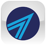 myTecnoalarm icon