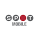 Spot PMR - Androidアプリ