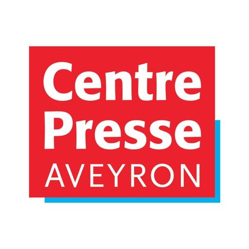 Centre Presse Aveyron - Actus
