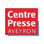Centre Presse Aveyron Apk