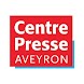 Centre Presse Aveyron - Actus - Androidアプリ