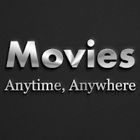 Бесплатные фильмы онлайн