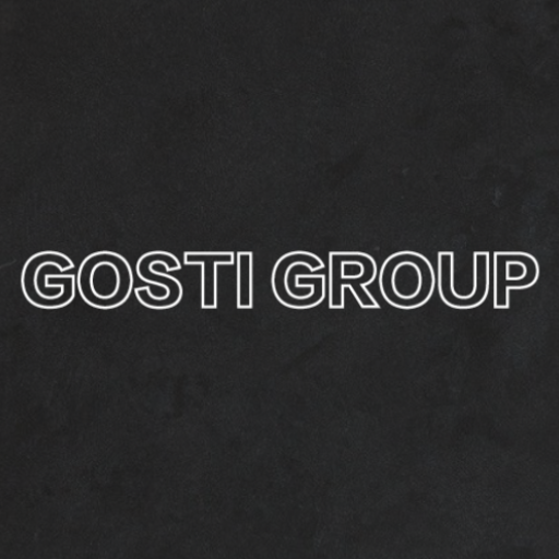 Gosti Group