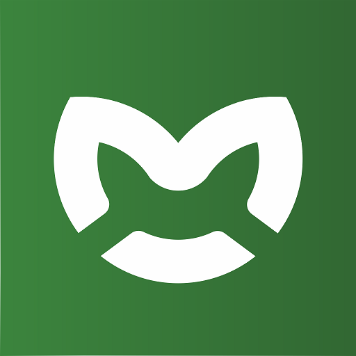 Download ОФИС.Mobile 1.2.276 Apk for android