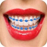 Amazing Smile Braces icon