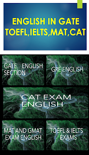 Скачать Ace English Онлайн бесплатно на Андроид