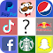 Kahtan Apps - Game 4