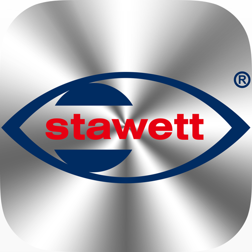 stawett Remote (Legacy)