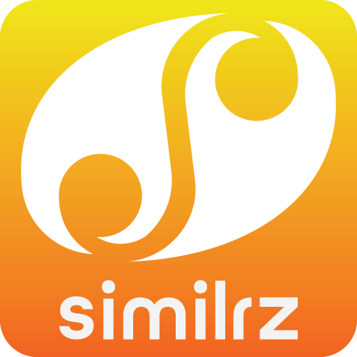 Similrz logo