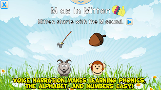 Game screenshot Kindergarten Learning Workbook hack