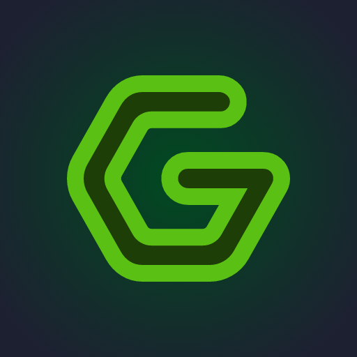 GGSEL - Apps on Google Play