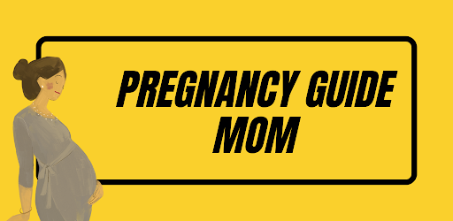 PGM pregnancy guide for moms