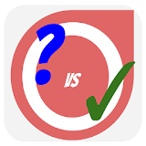 Quiz4 Questions and Answers icon